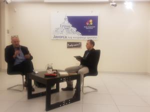 Podpisani_2. srečanje (19.10 (11)